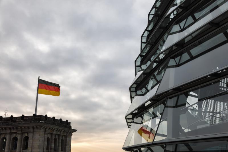  - BMW, Mercedes, Audi, Volkswagen | les nouveautés des constructeurs allemands pour 2019